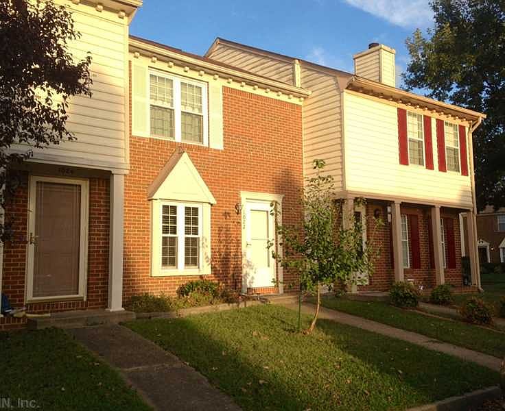 1st image of 1022 Still Harbor Cir