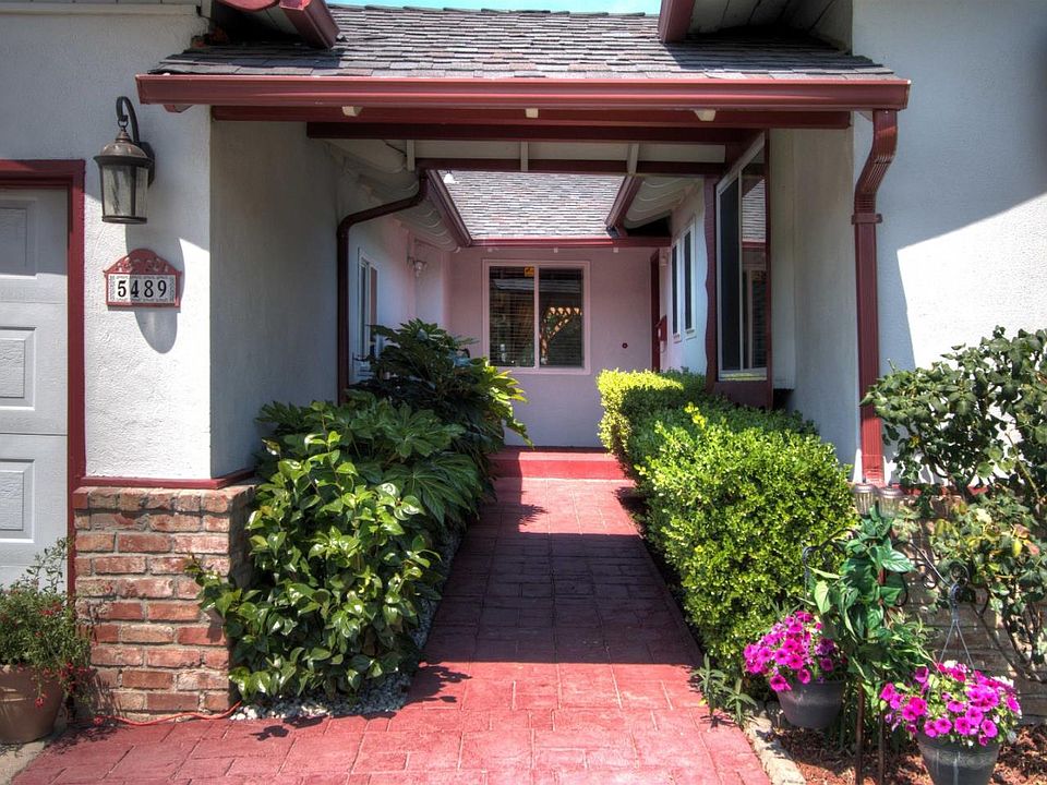 1st image of 5489 Camden Ave