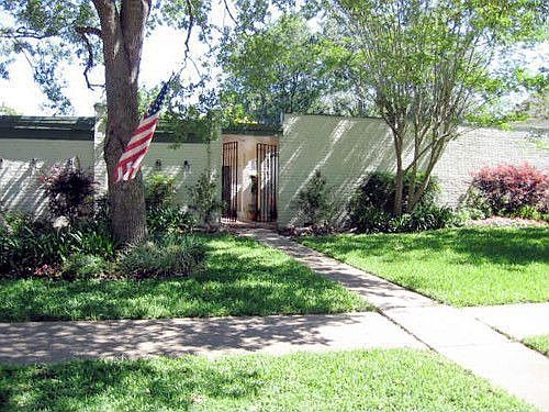 1st image of 16419 Craighurst Dr