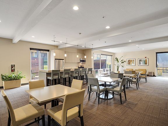 Americana Apartment Rentals Mountain View Ca Zillow