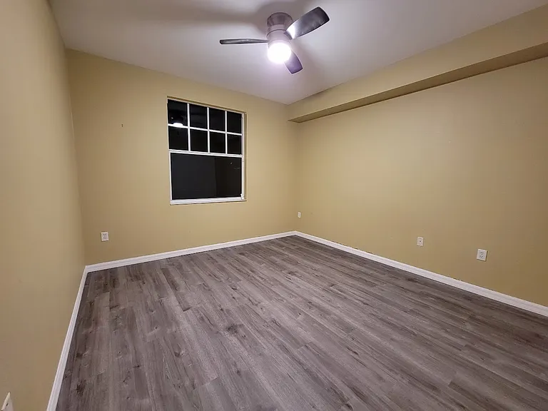 7915 Preserve Cir #216 — Photo 20