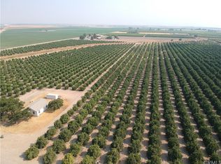 38171 Road 108, Dinuba, CA 93618