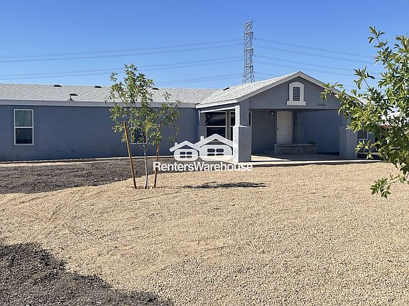 3rd image of 23020 N 107th Ave