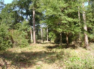 7201 Helton Dr, Foley, AL 36535