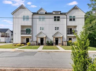 103 W Chandler St, Carrollton, GA 30117