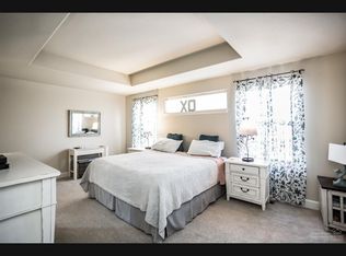 2798 NE Faith Dr, Bend, OR 97701