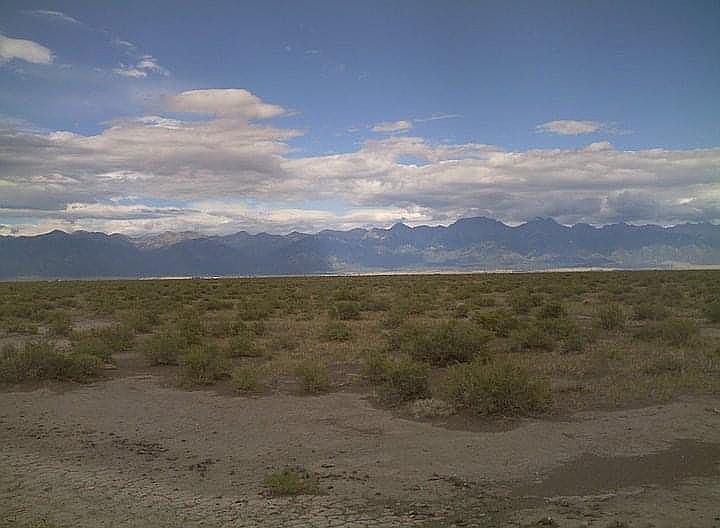 1st image of 9655 County Road 59