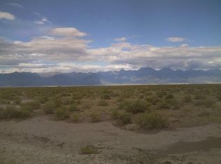 9655 County Road 59, Center, CO 81125