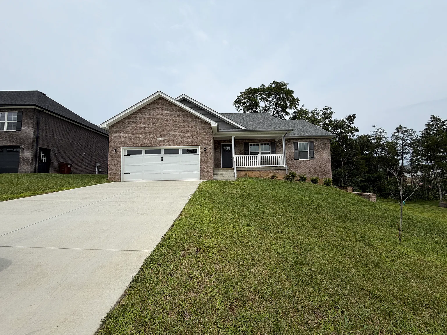 3 bed, 1500 sqft, $2,500 — Photo 2