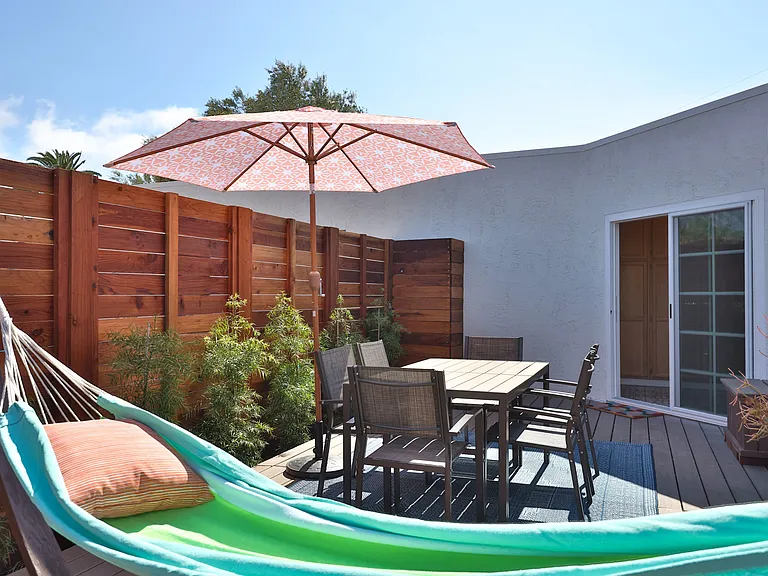 3407 N Mountain View Dr #1 — Photo 30