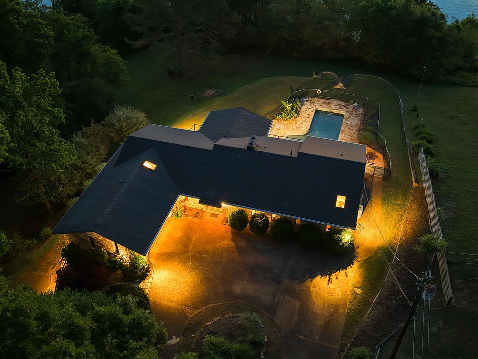 106th image of 2157 Clift Eldridge Rd