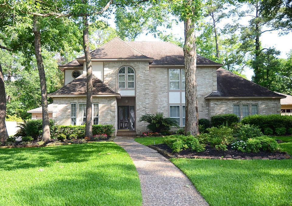 1st image of 4811 Golden Pond Dr