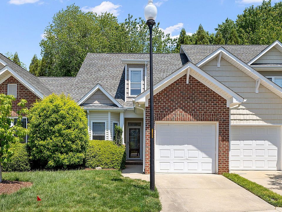1st image of 303 Nostalgia Ln