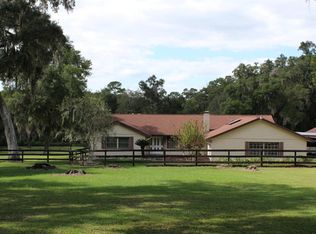 9150 SW 19th Avenue Rd, Ocala, FL 34476