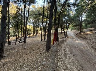 722 Mojave River Rd #8, Cedarpines Park, CA 92322