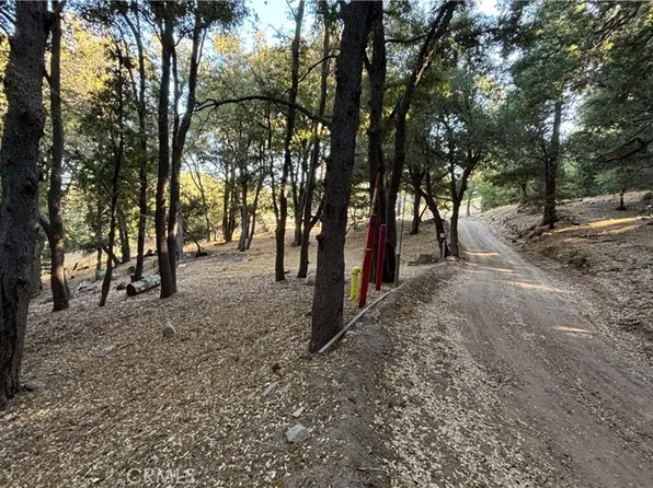 722 Mojave River Rd #8, Cedarpines Park, CA 92322