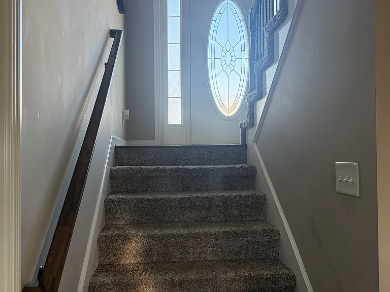 1597 Variance Dr — Photo 6