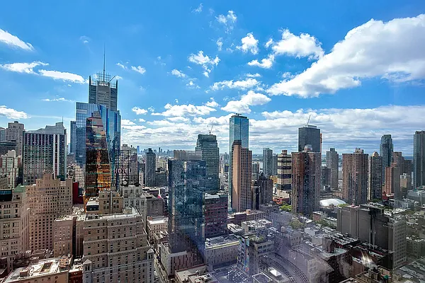 Rented by New York Residence | media 8