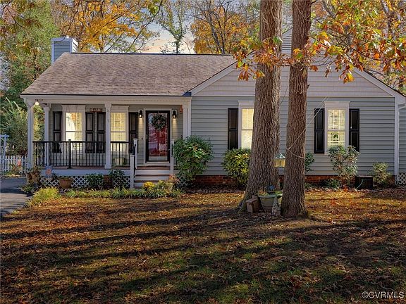 2nd image of 10198 Guenevere Ct