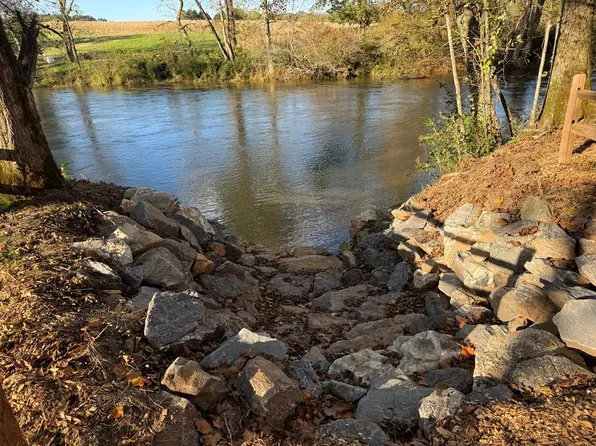 LOT 12 Hinton Rd, Hayesville, NC 28904
