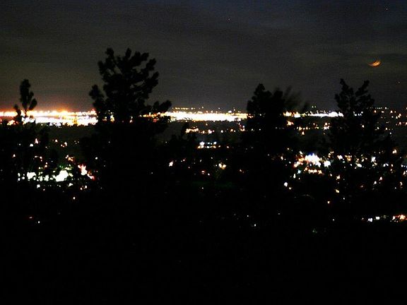 2nd image of 4120 S Ghering Ln