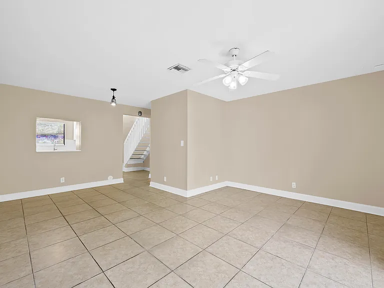 3281 E Golf Blvd #4 — Photo 5