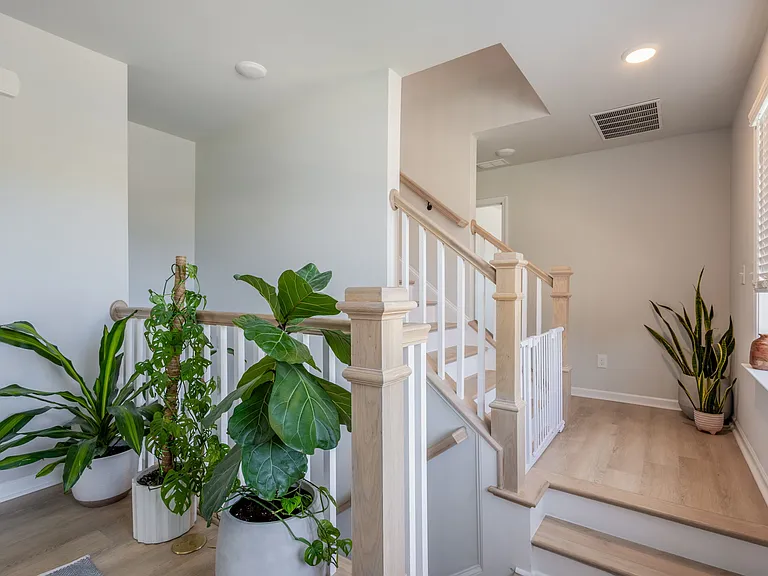 5008 Calvine Mill Way — Photo 10