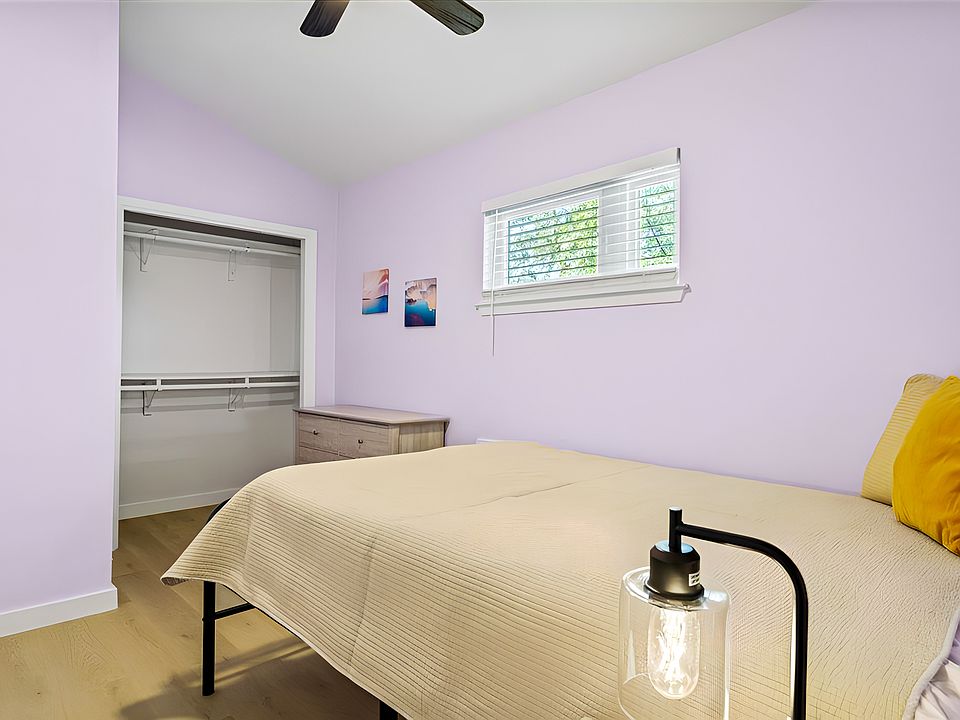 1st image of (Undisclosed Address)