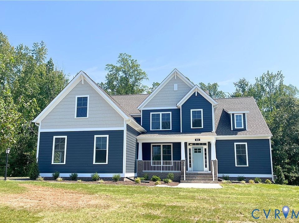 1st image of 4031 Robins Ridge Dr