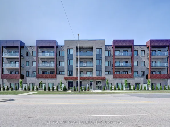 408 Dundas St S, Cambridge, ON