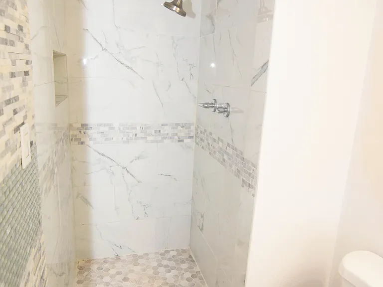 941 S Baylor Dr — Photo 24