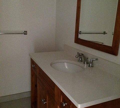 3rd image of 50 Sintsink Dr E APT 8