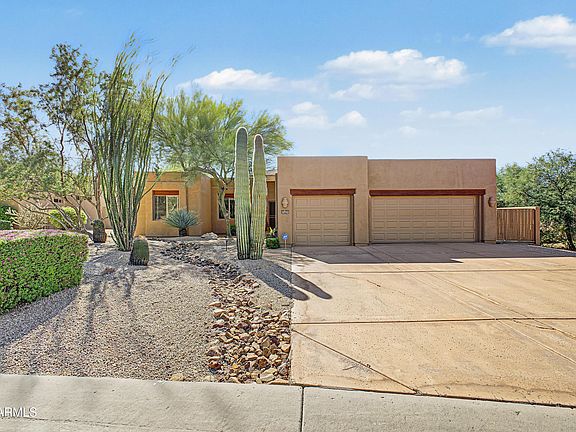 2nd image of 28752 N 111TH Street