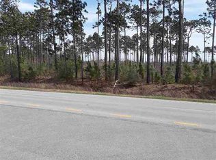 34 Forteen Acres Hwy #17, Mc Clellanville, SC 29458