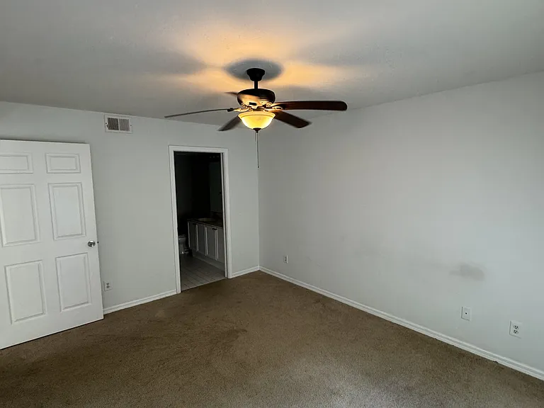 28261 Pine Haven Way — Photo 5
