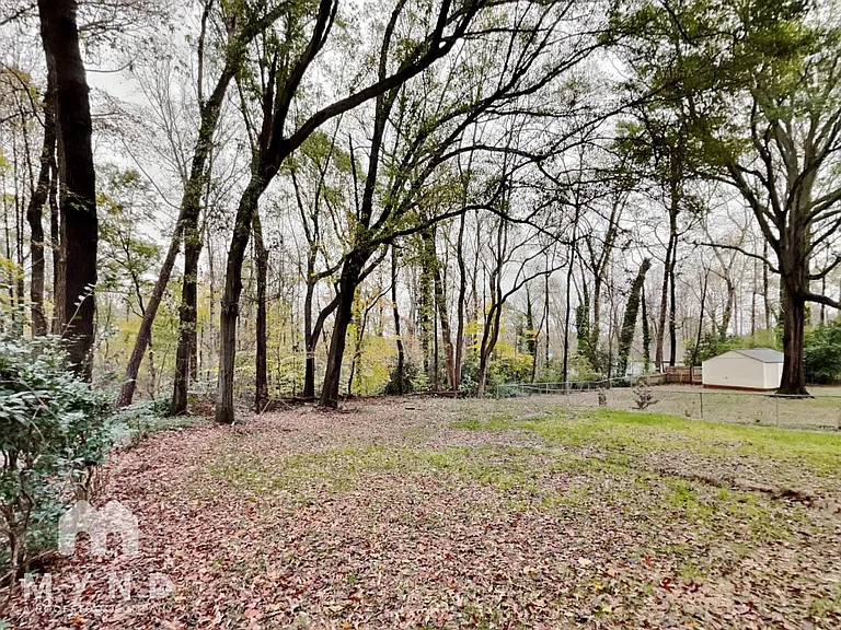 3764 Sugar Spring Rd — Photo 23