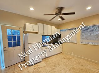 99-040 Upapalu Dr #E1, Aiea, HI 96701