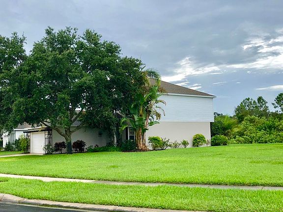2nd image of 2380 Savannah Blvd