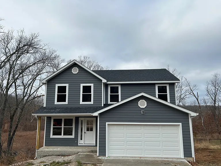 39 Red Oak Village Ct — Photo 1
