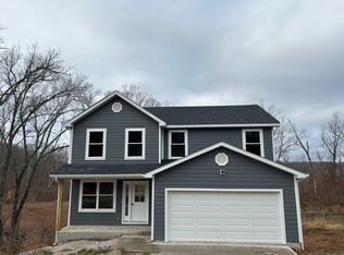 39 Red Oak Village Ct, Camdenton, MO 65020