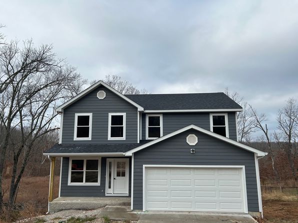 39 Red Oak Village Ct