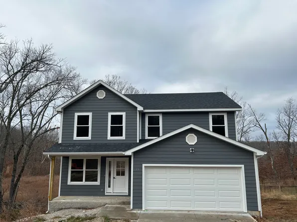 39 Red Oak Village Ct, Camdenton, MO 65020