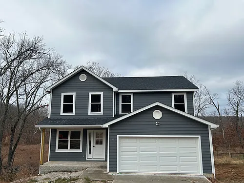 39 Red Oak Village Ct Photo 1