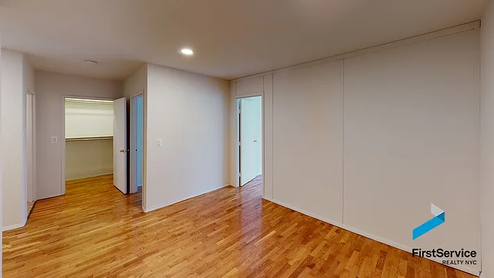 Rented by FirstService Realty (legacy) | media 26