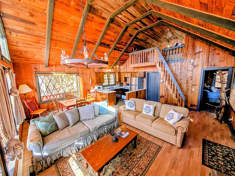 24 Chalet Village Ln #24 — Photo 4