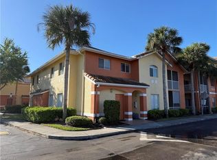 6400 Aragon Way APT 201, Fort Myers, FL 33966