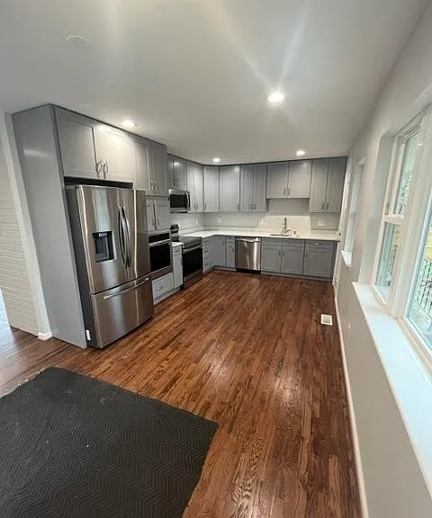 6203 87th Ave — Photo 5