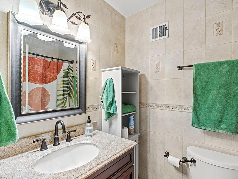7005 Stone Mill Pl — Photo 14