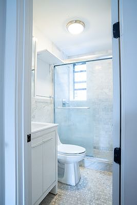 5th image of 137 W 137th St