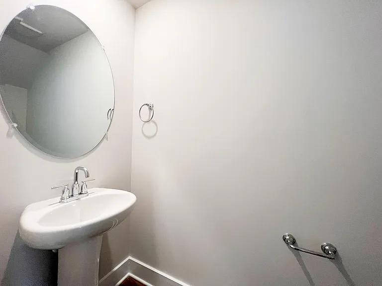 4 Beachley Pl — Photo 13